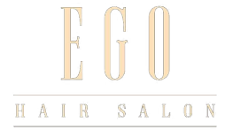 LogoCut